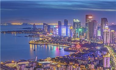 2024年中國經(jīng)濟(jì)形勢(shì)分析 下半年經(jīng)濟(jì)工作怎么干?中央有部署